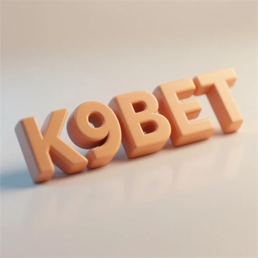 k9bet